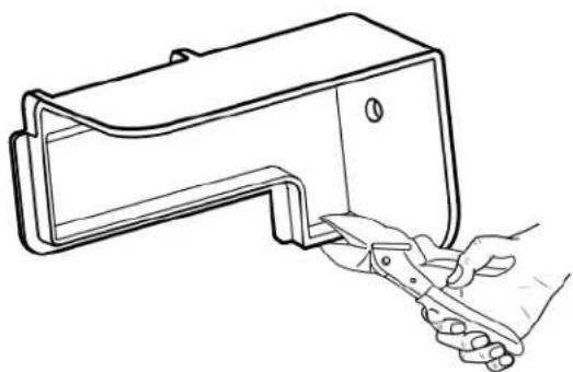 WHIRLPOOL WUI95X15HZ - A VERTISSEMENT - 2