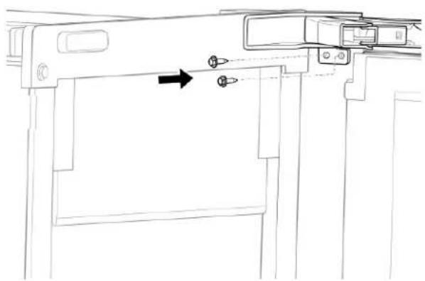 WHIRLPOOL WUI75X15HW - AVERAGEMENT - 2