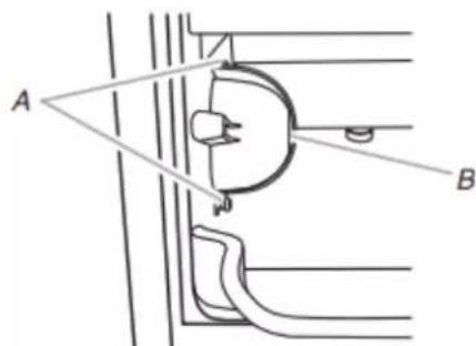 WHIRLPOOL WUI75X15HW - Composants internes - 5