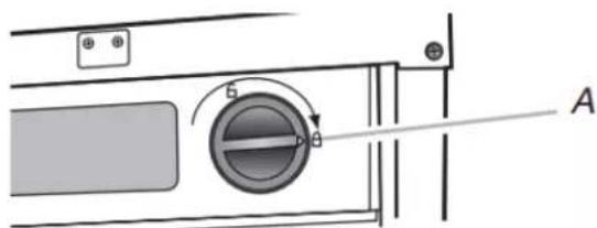 WHIRLPOOL WUI75X15HW - Installation d'un filtré à eau - 4