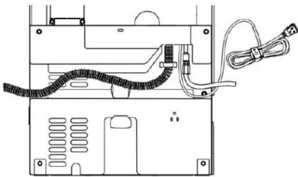 WHIRLPOOL WUI75X15HW - AWARNING - 1
