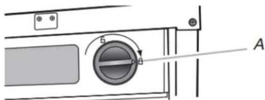 WHIRLPOOL WUI75X15HW - Installing a Water Filter - 4