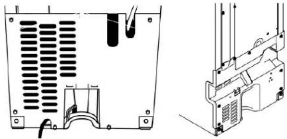 WHIRLPOOL WUI75X15HB - NOTES: - 1