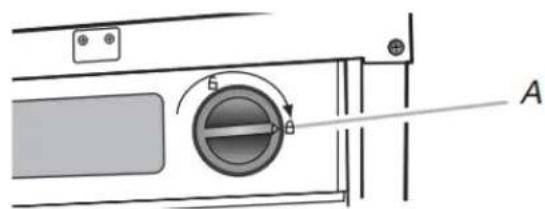 WHIRLPOOL WUI75X15HB - Installing a Water Filter - 4