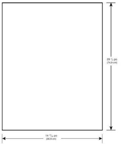 WHIRLPOOL WUI75X15HB - Option 1 - sans espaceur du côté charnière - 1
