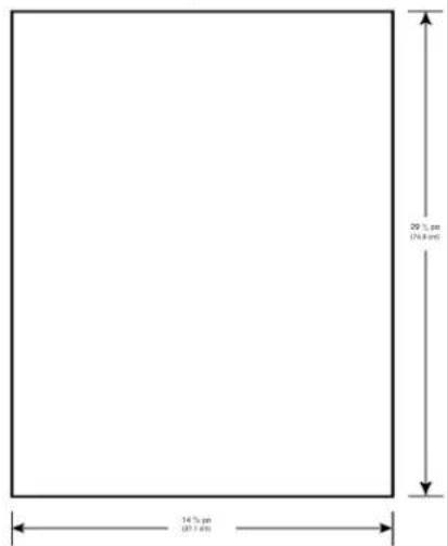 WHIRLPOOL WUI75X15HB - Option 2 - avec espaceur du côté charnière - 1