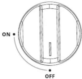 WHIRLPOOL WCE77US6HS - Food Poisoning Hazard - 1