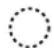 WHIRLPOOL WCE77US6HS - Forma de uso: - 1