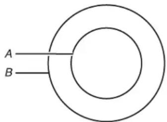 WHIRLPOOL WCE77US6HS - Elemento doble - 1