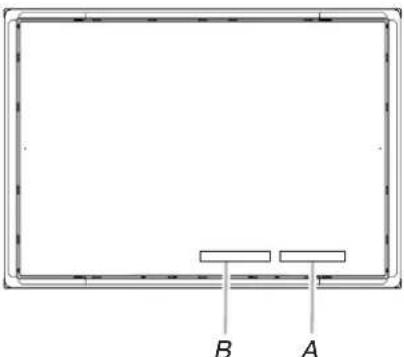 WHIRLPOOL WCE77US6HS - Conectividad Wi-Fi - 1
