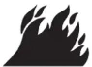 WHIRLPOOL WCE77US6HS - ADVERTENCIA - 1