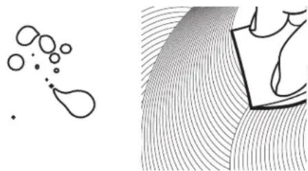 WHIRLPOOL WCE77US6HS - Méthode de nettoyage : - 2