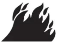 WHIRLPOOL WCE77US6HS - AVERAGEMENT - 1