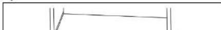 WHIRLPOOL WRF555SDHW - Remove Refrigerator Doors and Hinges - 2