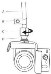 WHIRLPOOL WRF555SDHW - Style 1 - 1