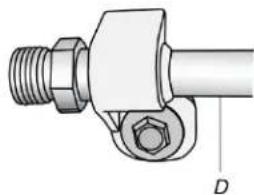 WHIRLPOOL WRF555SDHW - Style 2 - 2
