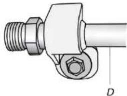 WHIRLPOOL WRF555SDHW - Style 2 - 2