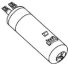 WHIRLPOOL WRF555SDHW - Application Guidelines/Water Supply Parameters - 1