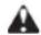 WHIRLPOOL WCG55US6HB - IMPORTANT SAFETY INSTRUCTIONS - 1