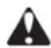 WHIRLPOOL WCG55US6HB - WARNING: If the information in these instructions is not followed exactly, a fire or explosion may result causing property damage, personal injury or death. - 1