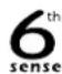 WHIRLPOOL WRS571CIHB - Manejo de temperatura 6th Sense (en algunos modelos) - 1