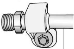 WHIRLPOOL WRS571CIHB - Style 1 - 2