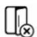 WHIRLPOOL WRS571CIHB - Door Ajar Alarm - 1