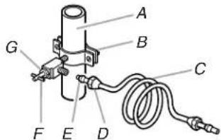 WHIRLPOOL WRS571CIHB - IMPORTANT: - 1