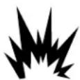 WHIRLPOOL WRS571CIHB - ADVERTENCIA - 1