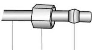 WHIRLPOOL WRS571CIHB - Style 1 - 1
