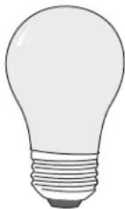 WHIRLPOOL WRS571CIHB - Styles de lampe : - 1