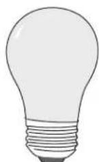 WHIRLPOOL WRS571CIHB - Light Styles: - 3