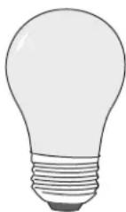 WHIRLPOOL WRS571CIHB - Tipos de luces: - 3