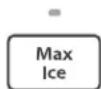 WHIRLPOOL WRF535SWHW - Max Ice (Hielo máximo) - 1