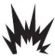 WHIRLPOOL WRF535SWHW - WARNING - 1