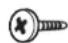 WHIRLPOOL WRF535SWHW - Reverse Door - Standard Door (optional) - 2