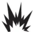 WHIRLPOOL WRF535SWHW - WARNING - 1