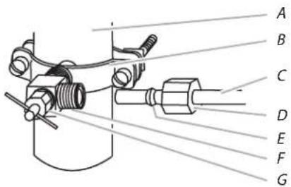 WHIRLPOOL WRF535SWHW - IMPORTANT : - 1
