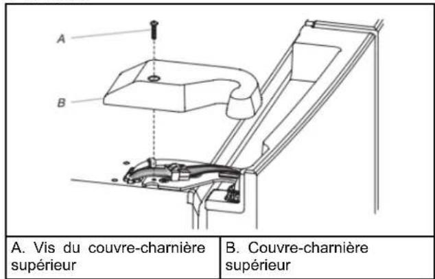 WHIRLPOOL WRF535SWHB - AVERTISSEMENT - 1
