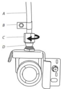 WHIRLPOOL WRF535SWHB - Style 1 - 1