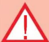 KWC 802 280 - Attention: - 1