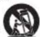SHURE BLX288PG58 - INSTRUCCIONES IMPORTANTES DE SEGURIDAD - 1