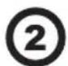 SHURE BLX288PG58 - b) - 3