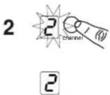 SHURE BLX288PG58 - b) - 4