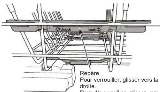 GE Profile PDT715SMNES - ▲AVERTISSEMENT - 2