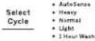 GE Profile PDT715SMNES - Puesta en Marcha - 9