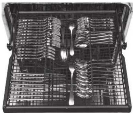 GE Profile PDT715SMNES - REMARQUES IMPORTANTES : - 1