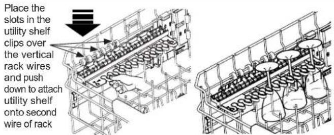 GE Profile PDT715SMNES - Loading - 2