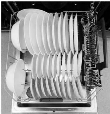 GE Profile PDT715SMNES - Loading - 3