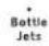 GE Profile PDT715SMNES - Puesta en Marcha - 12